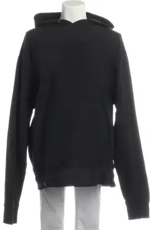 Sandro Hoodie L