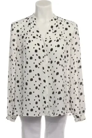 Ted Baker Bluse 32