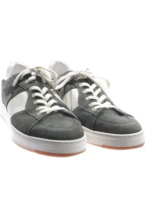 Filling pieces Sneaker EUR 44 Dunkelgrau