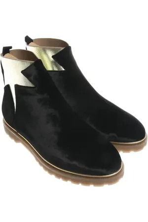 Charlotte Olympia Stiefeletten EUR 38,5