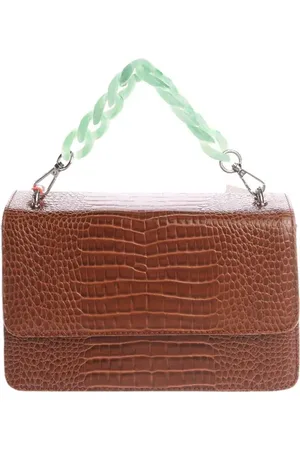 Beck Söndergaard Schultertasche