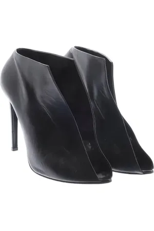 Balenciaga Stiefeletten EUR 38,5