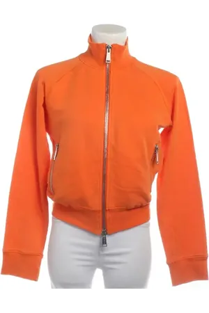 Dsquared2 Sweatjacke S