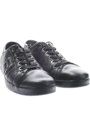 Dolce & Gabbana Sneaker EUR 42