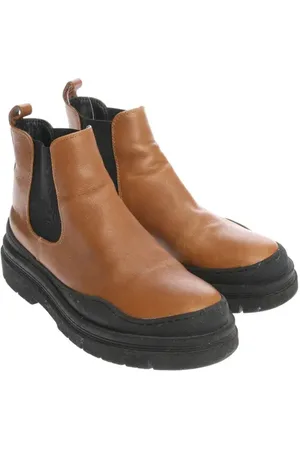 Copenhagen Shoes Chelsea Boots EUR 38