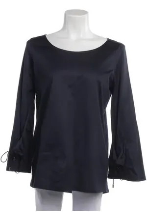 Dorothee Schumacher Longsleeve 40