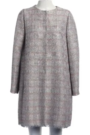 Emporio Armani Übergangsmantel 42