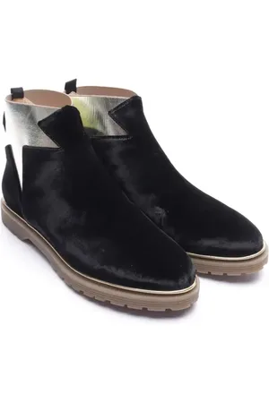 Charlotte Olympia Stiefeletten EUR 40
