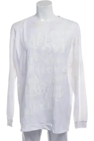 LALA BERLIN Longsleeve XS