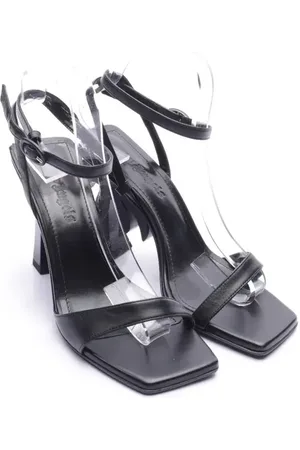 Palm Angels Sandaletten EUR 39