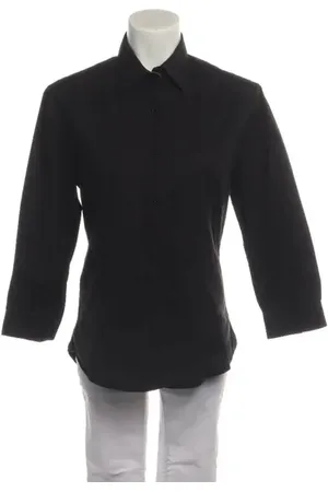Burberry Bluse L