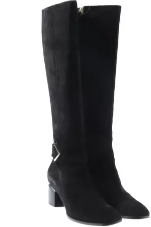 Nicholas Kirkwood Stiefel EUR 38