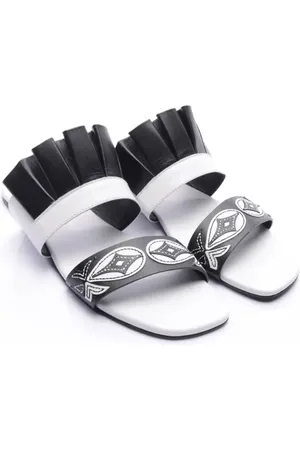 Emilio Pucci Sandalen EUR 40