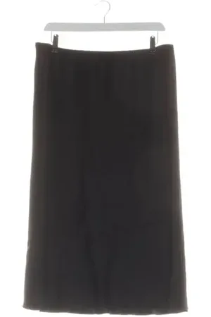 Nanushka Rock XL