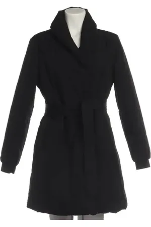 Emporio Armani Übergangsjacke 48
