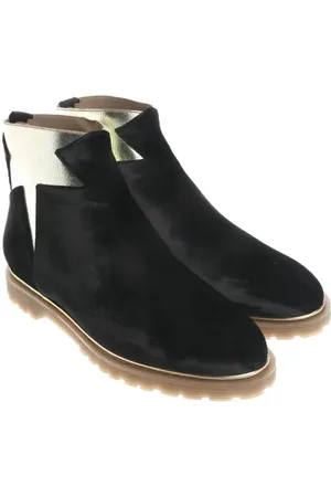Charlotte Olympia Stiefeletten EUR 39