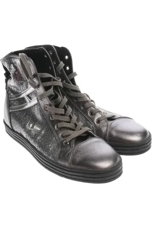 Hogan Sneaker EUR 39
