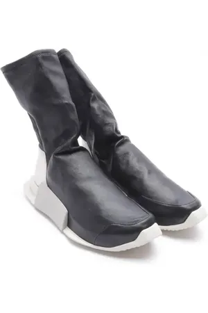 Rick Owens Stiefeletten EUR 38
