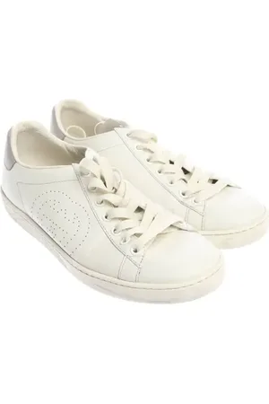 Gucci Ace Sneaker EUR 36