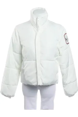 BLUMARINE Übergangsjacke 36