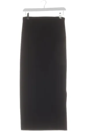 Altuzarra Rock M