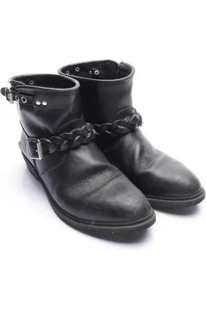 Golden Goose Stiefeletten EUR 37