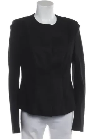 Luisa Cerano Übergangsjacke 38