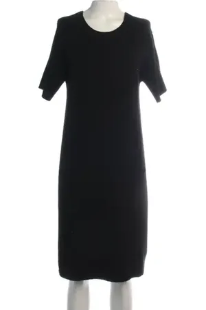 0039 Italy Kleid S