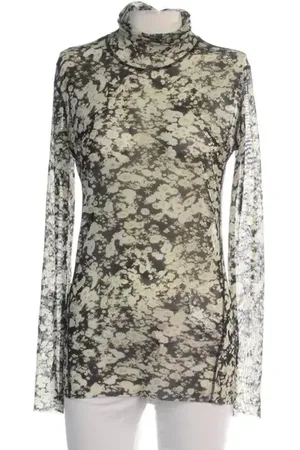 Dorothee Schumacher Longsleeve 38