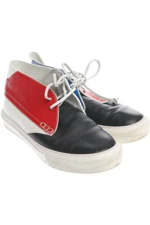 LOUIS VUITTON Sneaker EUR 39,5