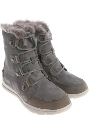 sorel Winterboots EUR 37,5
