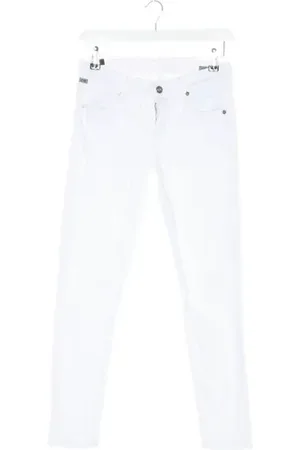 Citizens of Humanity Jeans Skinny W25