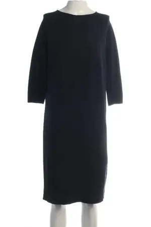 Drykorn Kleid XS Navy