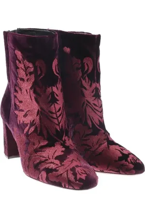 ALEXANDRE BIRMAN Stiefeletten EUR 37