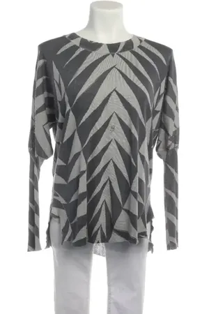 FRIENDLY HUNTING Pullover S