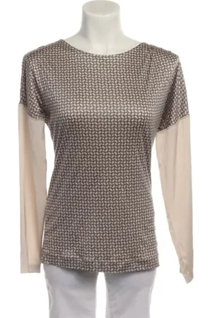Fabiana Filippi Longsleeve 36