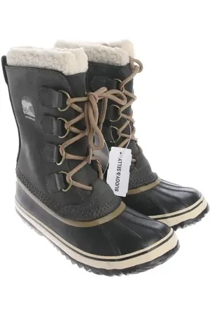 sorel Winterboots EUR 37,5