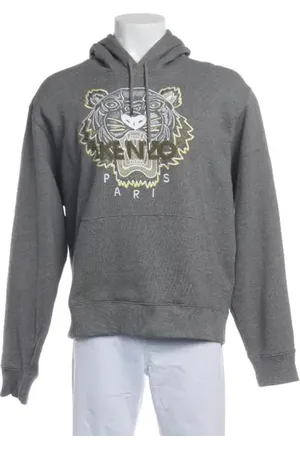 Kenzo Hoodie L