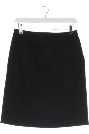 Max Mara Rock 38