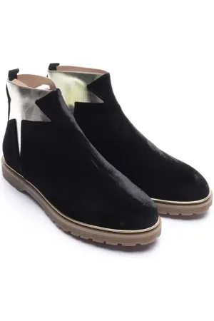 Charlotte Olympia Stiefeletten EUR 40