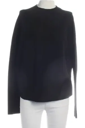 Drykorn Pullover S