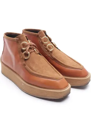 Stella McCartney Stiefeletten EUR 39