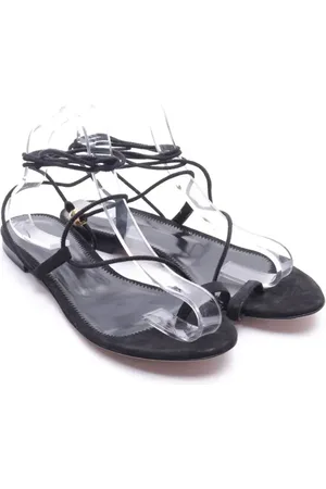Alighieri Sandalen EUR 40