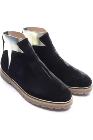 Charlotte Olympia Stiefeletten EUR 40,5