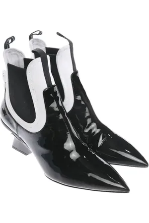 Prada Stiefeletten EUR 37,5