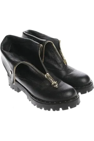 Marc Cain Stiefeletten EUR 36
