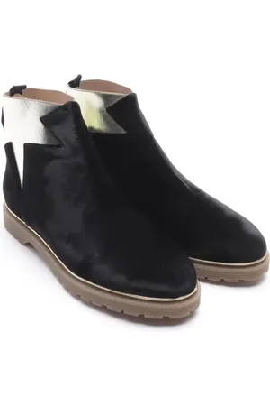 Charlotte Olympia Stiefeletten EUR 41