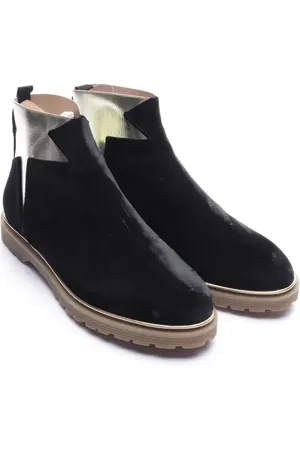 Charlotte Olympia Stiefeletten EUR 37,5