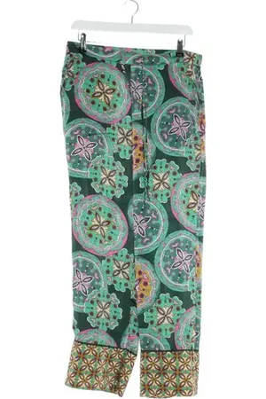 Grace Hose L