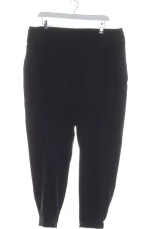 Patagonia Hose XL